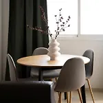 Brisas De Gueimar Appartement Santa-Cruz de Ténérife