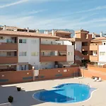 Brisas De Gueimar Appartement