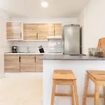 Appartement Brisas De Gueimar