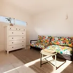 Appartement Brisas De Gueimar *