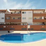 Appartement Brisas De Gueimar Santa-Cruz de Ténérife