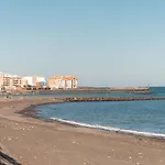 Brisas De Gueimar